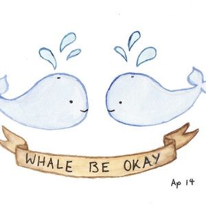 Meet your Posher, Jewel